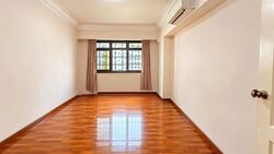 Blk 321 Sembawang Close (Sembawang), HDB 5 Rooms #626535371